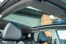 USED 2019 69 NISSAN QASHQAI 1.3 DIG-T TEKNA DCT 5d 158 BHP 2KEYS+ HTD SEATS + LANE ASSIST