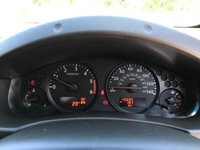 USED 2013 63 NISSAN NAVARA 2.5 DCI TEKNA 4X4 SHR DCB 188 BHP MOST SERVICE HISTORY , SAT NAV