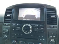 USED 2013 63 NISSAN NAVARA 2.5 DCI TEKNA 4X4 SHR DCB 188 BHP MOST SERVICE HISTORY , SAT NAV