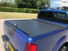 USED 2013 63 NISSAN NAVARA 2.5 DCI TEKNA 4X4 SHR DCB 188 BHP MOST SERVICE HISTORY , SAT NAV