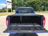 USED 2013 63 NISSAN NAVARA 2.5 DCI TEKNA 4X4 SHR DCB 188 BHP MOST SERVICE HISTORY , SAT NAV