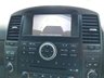 USED 2013 63 NISSAN NAVARA 2.5 DCI TEKNA 4X4 SHR DCB 188 BHP MOST SERVICE HISTORY , SAT NAV