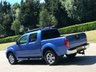 USED 2013 63 NISSAN NAVARA 2.5 DCI TEKNA 4X4 SHR DCB 188 BHP MOST SERVICE HISTORY , SAT NAV