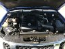 USED 2013 63 NISSAN NAVARA 2.5 DCI TEKNA 4X4 SHR DCB 188 BHP MOST SERVICE HISTORY , SAT NAV