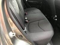 USED 2011 11 KIA SOUL 1.6 TEMPEST CRDI 5d 127 BHP 12 MONTHS MOT HPI CLEAR !!