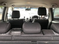USED 2011 11 KIA SOUL 1.6 TEMPEST CRDI 5d 127 BHP 12 MONTHS MOT HPI CLEAR !!