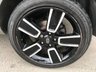 USED 2011 11 KIA SOUL 1.6 TEMPEST CRDI 5d 127 BHP 12 MONTHS MOT HPI CLEAR !!