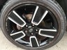 USED 2011 11 KIA SOUL 1.6 TEMPEST CRDI 5d 127 BHP 12 MONTHS MOT HPI CLEAR !!