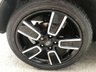 USED 2011 11 KIA SOUL 1.6 TEMPEST CRDI 5d 127 BHP 12 MONTHS MOT HPI CLEAR !!