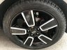 USED 2011 11 KIA SOUL 1.6 TEMPEST CRDI 5d 127 BHP 12 MONTHS MOT HPI CLEAR !!