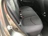 USED 2011 11 KIA SOUL 1.6 TEMPEST CRDI 5d 127 BHP 12 MONTHS MOT HPI CLEAR !!