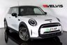 USED 2022 71 MINI HATCH COOPER 0.0 COOPER S LEVEL 2 3d 181 BHP 