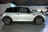 USED 2022 71 MINI HATCH COOPER 0.0 COOPER S LEVEL 2 3d 181 BHP 