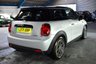 USED 2022 71 MINI HATCH COOPER 0.0 COOPER S LEVEL 2 3d 181 BHP 