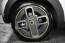 USED 2022 71 MINI HATCH COOPER 0.0 COOPER S LEVEL 2 3d 181 BHP 