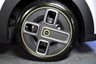 USED 2022 71 MINI HATCH COOPER 0.0 COOPER S LEVEL 2 3d 181 BHP 