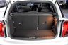 USED 2022 71 MINI HATCH COOPER 0.0 COOPER S LEVEL 2 3d 181 BHP 