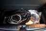 USED 2022 71 MINI HATCH COOPER 0.0 COOPER S LEVEL 2 3d 181 BHP 