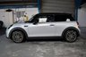 USED 2022 71 MINI HATCH COOPER 0.0 COOPER S LEVEL 2 3d 181 BHP 