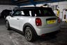 USED 2022 71 MINI HATCH COOPER 0.0 COOPER S LEVEL 2 3d 181 BHP 