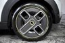 USED 2022 71 MINI HATCH COOPER 0.0 COOPER S LEVEL 2 3d 181 BHP 