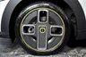 USED 2022 71 MINI HATCH COOPER 0.0 COOPER S LEVEL 2 3d 181 BHP 