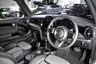 USED 2022 71 MINI HATCH COOPER 0.0 COOPER S LEVEL 2 3d 181 BHP 