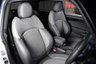 USED 2022 71 MINI HATCH COOPER 0.0 COOPER S LEVEL 2 3d 181 BHP 