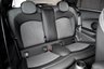 USED 2022 71 MINI HATCH COOPER 0.0 COOPER S LEVEL 2 3d 181 BHP 