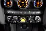 USED 2022 71 MINI HATCH COOPER 0.0 COOPER S LEVEL 2 3d 181 BHP 