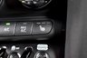 USED 2022 71 MINI HATCH COOPER 0.0 COOPER S LEVEL 2 3d 181 BHP 