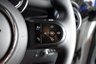 USED 2022 71 MINI HATCH COOPER 0.0 COOPER S LEVEL 2 3d 181 BHP 
