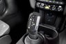 USED 2022 71 MINI HATCH COOPER 0.0 COOPER S LEVEL 2 3d 181 BHP 