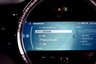 USED 2022 71 MINI HATCH COOPER 0.0 COOPER S LEVEL 2 3d 181 BHP 