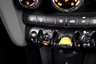 USED 2022 71 MINI HATCH COOPER 0.0 COOPER S LEVEL 2 3d 181 BHP 