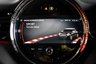 USED 2022 71 MINI HATCH COOPER 0.0 COOPER S LEVEL 2 3d 181 BHP 