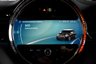 USED 2022 71 MINI HATCH COOPER 0.0 COOPER S LEVEL 2 3d 181 BHP 