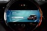 USED 2022 71 MINI HATCH COOPER 0.0 COOPER S LEVEL 2 3d 181 BHP 