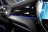 USED 2022 71 MINI HATCH COOPER 0.0 COOPER S LEVEL 2 3d 181 BHP 