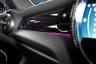 USED 2022 71 MINI HATCH COOPER 0.0 COOPER S LEVEL 2 3d 181 BHP 