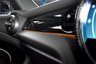 USED 2022 71 MINI HATCH COOPER 0.0 COOPER S LEVEL 2 3d 181 BHP 