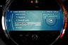 USED 2022 71 MINI HATCH COOPER 0.0 COOPER S LEVEL 2 3d 181 BHP 