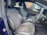 USED 2021 21 AUDI A5 2.0 SPORTBACK TFSI MHEV S LINE 5d 202 BHP MHEV (MILD HYBRID ELECTRIC)