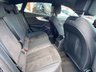 USED 2021 21 AUDI A5 2.0 SPORTBACK TFSI MHEV S LINE 5d 202 BHP MHEV (MILD HYBRID ELECTRIC)