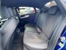 USED 2021 21 AUDI A5 2.0 SPORTBACK TFSI MHEV S LINE 5d 202 BHP MHEV (MILD HYBRID ELECTRIC)