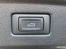 USED 2021 21 AUDI A5 2.0 SPORTBACK TFSI MHEV S LINE 5d 202 BHP MHEV (MILD HYBRID ELECTRIC)