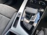 USED 2021 21 AUDI A5 2.0 SPORTBACK TFSI MHEV S LINE 5d 202 BHP MHEV (MILD HYBRID ELECTRIC)