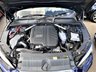 USED 2021 21 AUDI A5 2.0 SPORTBACK TFSI MHEV S LINE 5d 202 BHP MHEV (MILD HYBRID ELECTRIC)