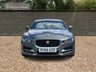 USED 2015 65 JAGUAR XE 2.0 R-SPORT 4d 178 BHP 
