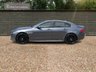 USED 2015 65 JAGUAR XE 2.0 R-SPORT 4d 178 BHP 